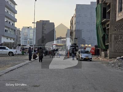 ذوالفقار کمرشل ایریا ڈی ایچ اے فیز 8,ڈی ایچ اے ڈیفینس,کراچی میں 4 مرلہ کمرشل پلاٹ 10.5 کروڑ میں برائے فروخت۔ ذوالفقار کمرشل ایریا ڈی ایچ اے فیز 8,ڈی ایچ اے ڈیفینس,کراچی میں 4 مرلہ کمرشل پلاٹ 10.5 کروڑ میں برائے فروخت۔