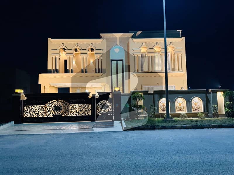 Brand New House Luxury Style. . Brand New House Luxury Style. .