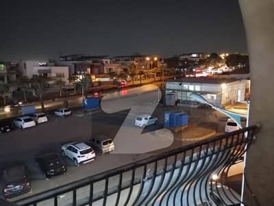 بحریہ ٹاؤن ۔ سوِک سینٹر بحریہ ٹاؤن فیز 4,بحریہ ٹاؤن راولپنڈی,راولپنڈی میں 2 کمروں کا 6 مرلہ فلیٹ 60.0 ہزار میں کرایہ پر دستیاب ہے۔ بحریہ ٹاؤن ۔ سوِک سینٹر بحریہ ٹاؤن فیز 4,بحریہ ٹاؤن راولپنڈی,راولپنڈی میں 2 کمروں کا 6 مرلہ فلیٹ 60.0 ہزار میں کرایہ پر دستیاب ہے۔