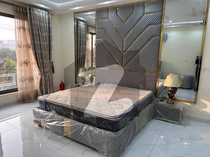 House For sale House For sale