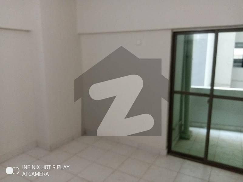 Daniyal Tower 2 Bed Lounge Apartment For Rent Daniyal Tower 2 Bed Lounge Apartment For Rent