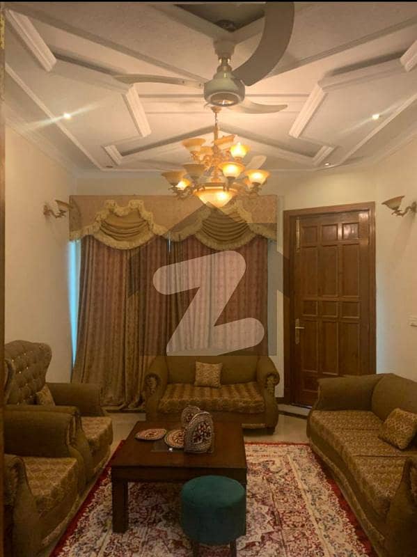 Beautiful House For Rent G-10/2 Islamabad Beautiful House For Rent G-10/2 Islamabad