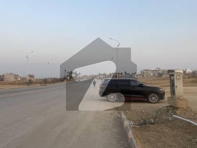 نیو
