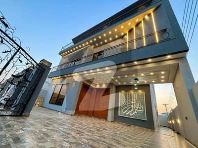 10.3 Marla Corner Tripple Story Brand New Lavish House For Sale Buch Executive Villas Phase 1 10.3 Marla Corner Tripple Story Brand New Lavish House For Sale Buch Executive Villas Phase 1