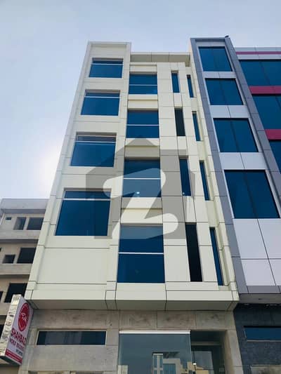 1000 Sq Ft Office Available For Rent