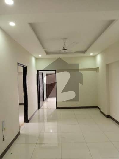 Sun Facing 2-Bed Corner Apartment For Sale In Capital Residencia Islamabad Sun Facing 2-Bed Corner Apartment For Sale In Capital Residencia Islamabad