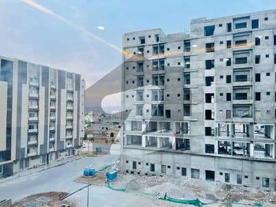 بحریہ ٹاؤن فیز 8 بحریہ ٹاؤن راولپنڈی,راولپنڈی میں 1 کمرے کا 2 مرلہ فلیٹ 50.0 ہزار میں کرایہ پر دستیاب ہے۔