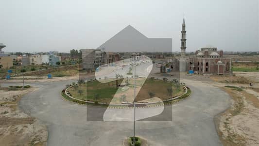 فیروزپور