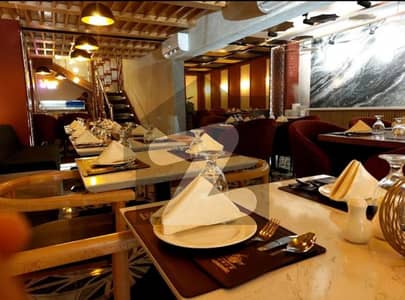 Prime Location 1892 Square Feet Shop For sale In SMCHS - Sindhi Muslim Society Karachi Prime Location 1892 Square Feet Shop For sale In SMCHS - Sindhi Muslim Society Karachi