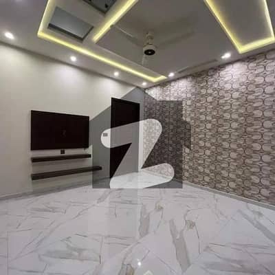 گلشنِ اقبال - بلاک 5 گلشنِ اقبال,گلشنِ اقبال ٹاؤن,کراچی میں 3 کمروں کا 10 مرلہ بالائی پورشن 4.0 کروڑ میں برائے فروخت۔ گلشنِ اقبال - بلاک 5 گلشنِ اقبال,گلشنِ اقبال ٹاؤن,کراچی میں 3 کمروں کا 10 مرلہ بالائی پورشن 4.0 کروڑ میں برائے فروخت۔