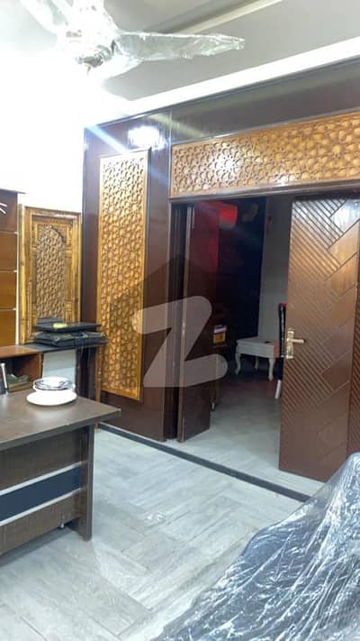 5 Marla Brand New House At Investor Rate Is Available For Sale In Platinum Block, Nearby Main Boulevard And Park In Park View City, Lahore 5 Marla Brand New House At Investor Rate Is Available For Sale In Platinum Block, Nearby Main Boulevard And Park In Park View City, Lahore