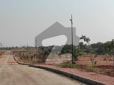 Sector