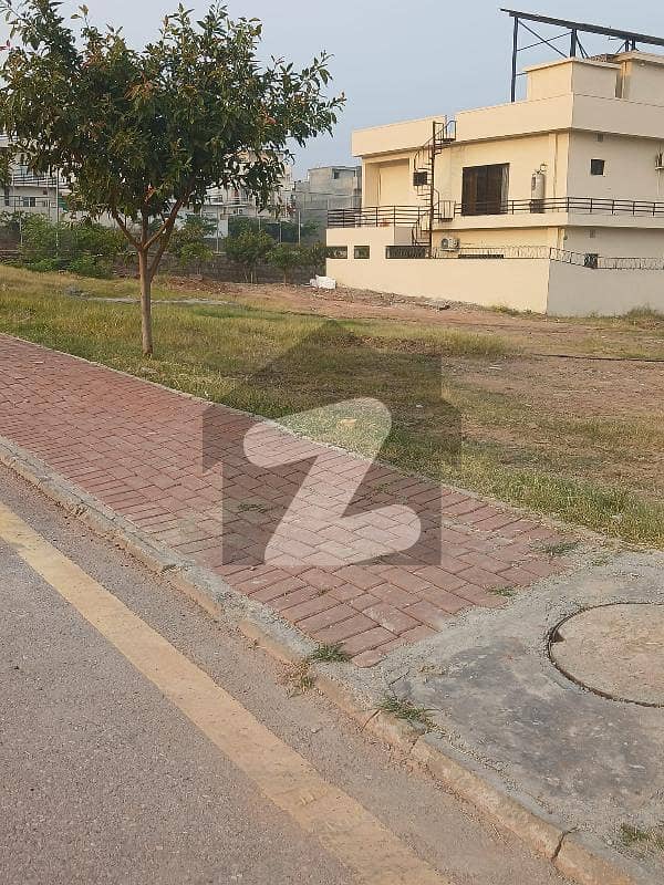 بحریہ انکلیو - سیکٹر جی بحریہ انکلیو,بحریہ ٹاؤن,اسلام آباد میں 10 مرلہ رہائشی پلاٹ 1.65 کروڑ میں برائے فروخت۔ بحریہ انکلیو - سیکٹر جی بحریہ انکلیو,بحریہ ٹاؤن,اسلام آباد میں 10 مرلہ رہائشی پلاٹ 1.65 کروڑ میں برائے فروخت۔