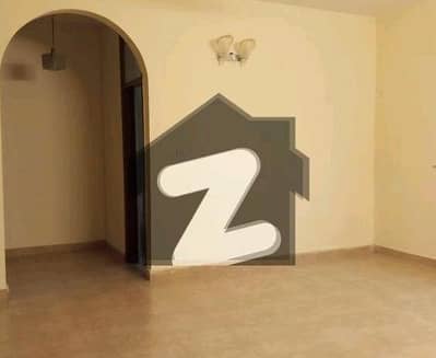 Beautiful House For Rent