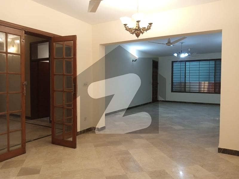 Beautiful House For Rent