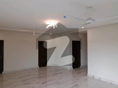 Brand New 3 Bedroom Apartment For Sale