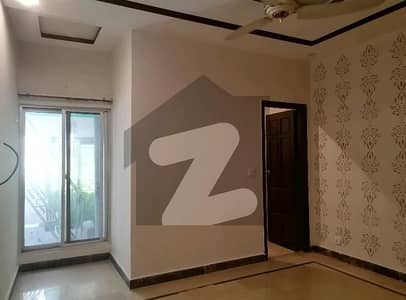 Khuda Buksh Colony House For Sale Sized 3 Marla