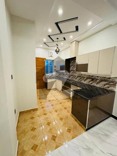 5 Marla Designer House Is Available For Sale In Bahria Town Phase 8 Rawalpindi 5 Marla Designer House Is Available For Sale In Bahria Town Phase 8 Rawalpindi