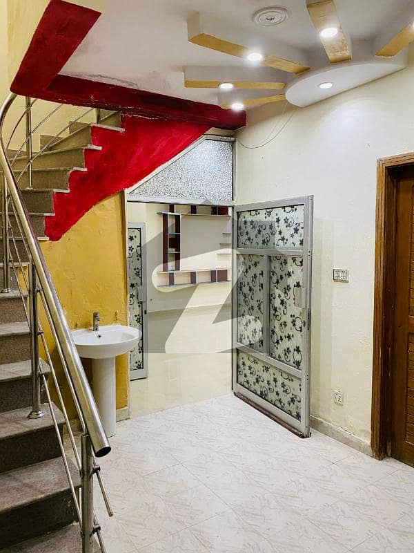 5 Marla Designer House Is Available For Sale In Bahria Town Phase 8 Rawalpindi 5 Marla Designer House Is Available For Sale In Bahria Town Phase 8 Rawalpindi