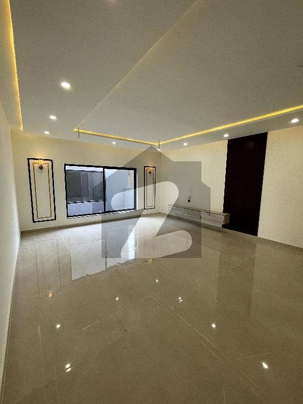 18 Marla Brand House For Sale 18 Marla Brand House For Sale