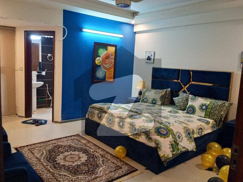 rejected Furnished Apartment for Rent Comfortable Living rejected Furnished Apartment for Rent Comfortable Living