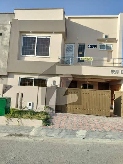 7 Marla Designer House Is Available For Sale In Bahria Town Phase 8 Rawalpindi