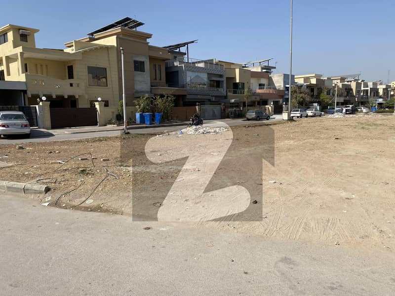 بحریہ ٹاؤن فیز 3 بحریہ ٹاؤن راولپنڈی,راولپنڈی میں 15 مرلہ رہائشی پلاٹ 3.35 کروڑ میں برائے فروخت۔ بحریہ ٹاؤن فیز 3 بحریہ ٹاؤن راولپنڈی,راولپنڈی میں 15 مرلہ رہائشی پلاٹ 3.35 کروڑ میں برائے فروخت۔