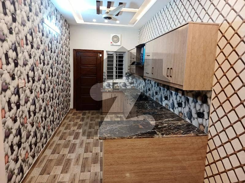 7 Marla Designer House Is Available For Sale In Bahria Town Phase 8 Rawalpindi 7 Marla Designer House Is Available For Sale In Bahria Town Phase 8 Rawalpindi