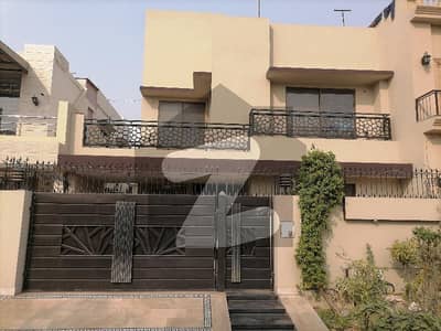 Centrally Located House In Paragon City - Woods Block Is Available For sale