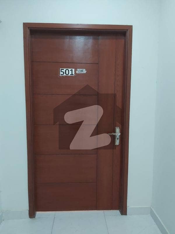 Buy Your Ideal 1127 Square Feet Office In A Prime Location Of Karachi Buy Your Ideal 1127 Square Feet Office In A Prime Location Of Karachi
