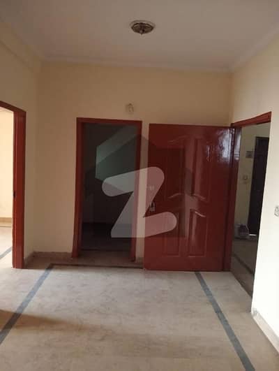 Flat For Sale In Soana Garden Flat For Sale In Soana Garden