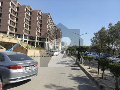 FTC & New Office Spaces For Rent Multiple Sizes, Best Deals! FTC & New Office Spaces For Rent Multiple Sizes, Best Deals!