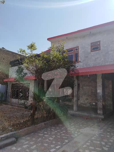 Kanal House Available For Rent In Hayatabad Phase 1 Sector E2 7 Rooms With Attached Baths Rent 160k Kanal House Available For Rent In Hayatabad Phase 1 Sector E2 7 Rooms With Attached Baths Rent 160k