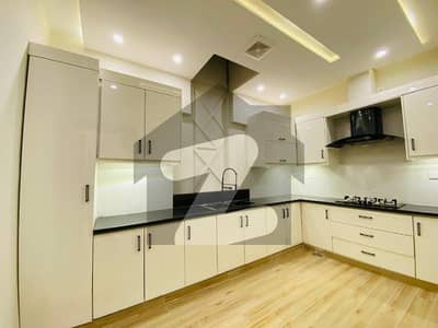 7 Marla Designer House Is Available For Sale In Bahria Town Phase 8 Rawalpindi 7 Marla Designer House Is Available For Sale In Bahria Town Phase 8 Rawalpindi
