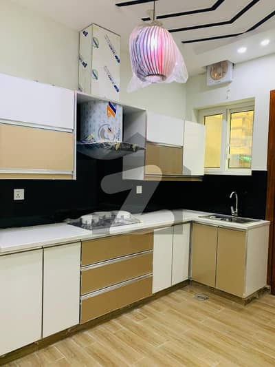 5 Marla Designer House Is Available For Sale In Bahria Town Phase 8 Rawalpindi 5 Marla Designer House Is Available For Sale In Bahria Town Phase 8 Rawalpindi