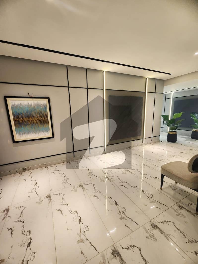 Brand New Office Available For RENT Brand New Office Available For RENT