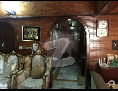 Penthouse Available For Sale In DHA Phase 5 Karachi