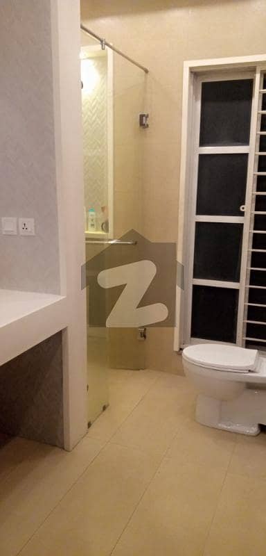 Furnished Room For Rent In Dha Phase 8 Ex Park View Furnished Room For Rent In Dha Phase 8 Ex Park View