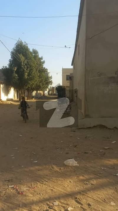 Mehran