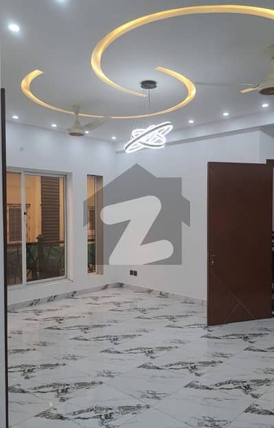 10 Marla Brand New Beautiful House Available For Sale In Bahria Enclave Islamabad 10 Marla Brand New Beautiful House Available For Sale In Bahria Enclave Islamabad