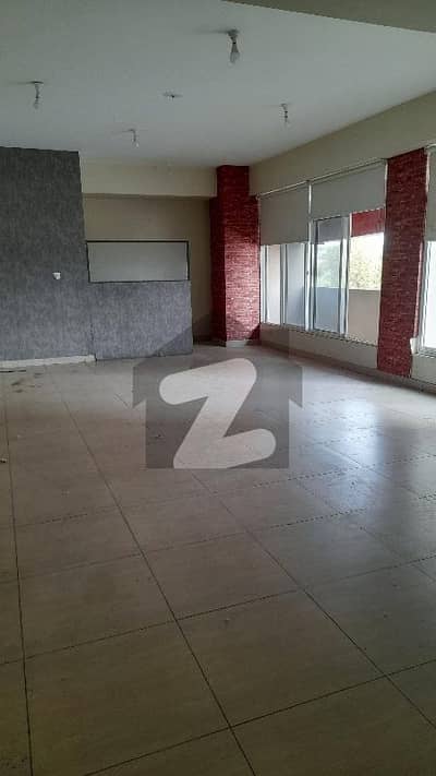 Office available for sale in Luxus Mall