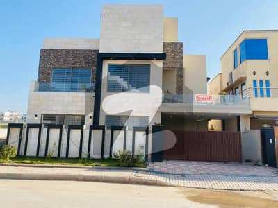 11 Marla Designer House Is Available For Sale In Bahria Town Phase 8 Rawalpindi 11 Marla Designer House Is Available For Sale In Bahria Town Phase 8 Rawalpindi