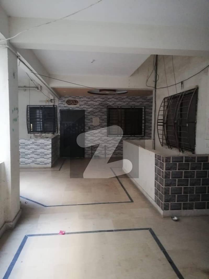 Brand New Flat For Sale Brand New Flat For Sale