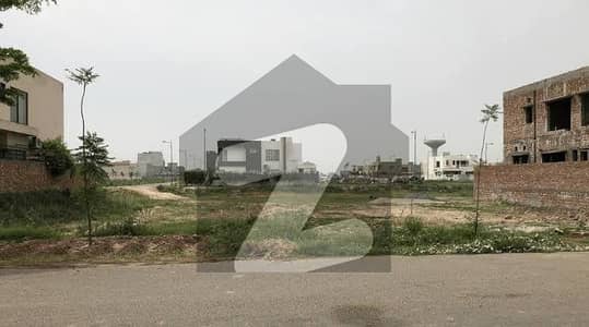 ڈی ایچ اے فیز 6 - بلاک ای فیز 6,ڈیفنس (ڈی ایچ اے),لاہور میں 2 کنال رہائشی پلاٹ 12.75 کروڑ میں برائے فروخت۔ ڈی ایچ اے فیز 6 - بلاک ای فیز 6,ڈیفنس (ڈی ایچ اے),لاہور میں 2 کنال رہائشی پلاٹ 12.75 کروڑ میں برائے فروخت۔