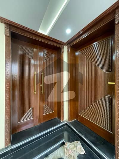 7 Marla Designer House Is Available For Sale In Bahria Town Phase 8 Rawalpindi 7 Marla Designer House Is Available For Sale In Bahria Town Phase 8 Rawalpindi