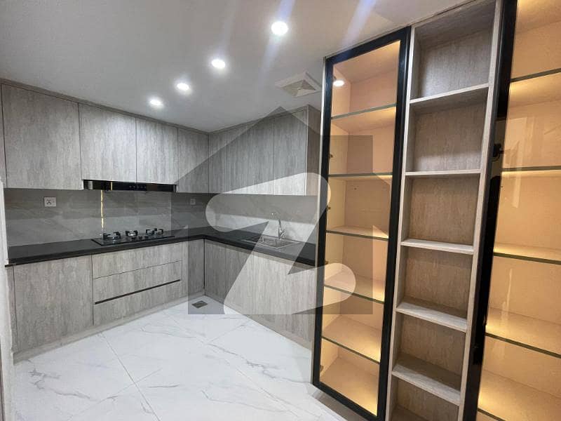 7 Marla Designer House Is Available For Sale In Bahria Town Phase 8 Rawalpindi 7 Marla Designer House Is Available For Sale In Bahria Town Phase 8 Rawalpindi