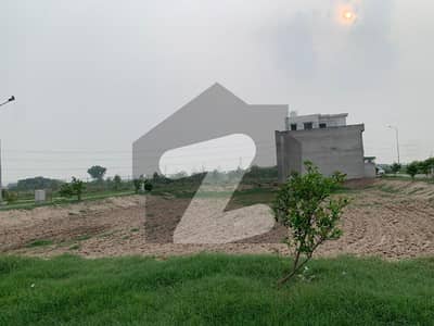 10 Marla Transfer Free Plot In Park View City - Crystal Block Residential Plot Sized 10 Marla For Sale 10 Marla Transfer Free Plot In Park View City - Crystal Block Residential Plot Sized 10 Marla For Sale