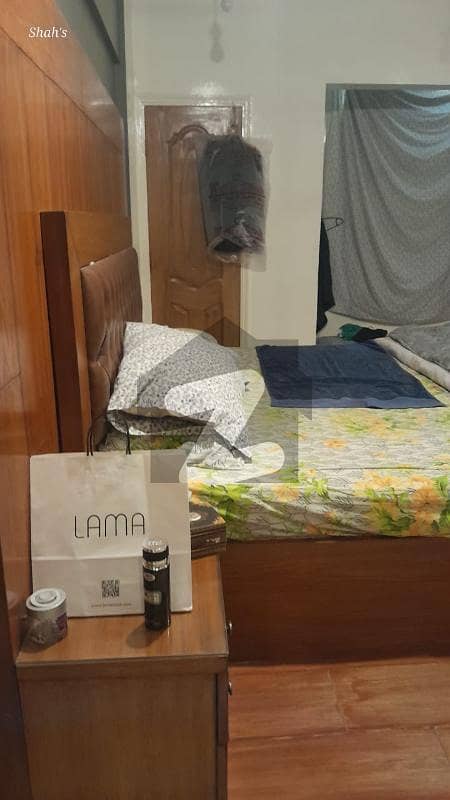 Fully Furnished Apartment For Rent In Dha Phase 6 Fully Furnished Apartment For Rent In Dha Phase 6