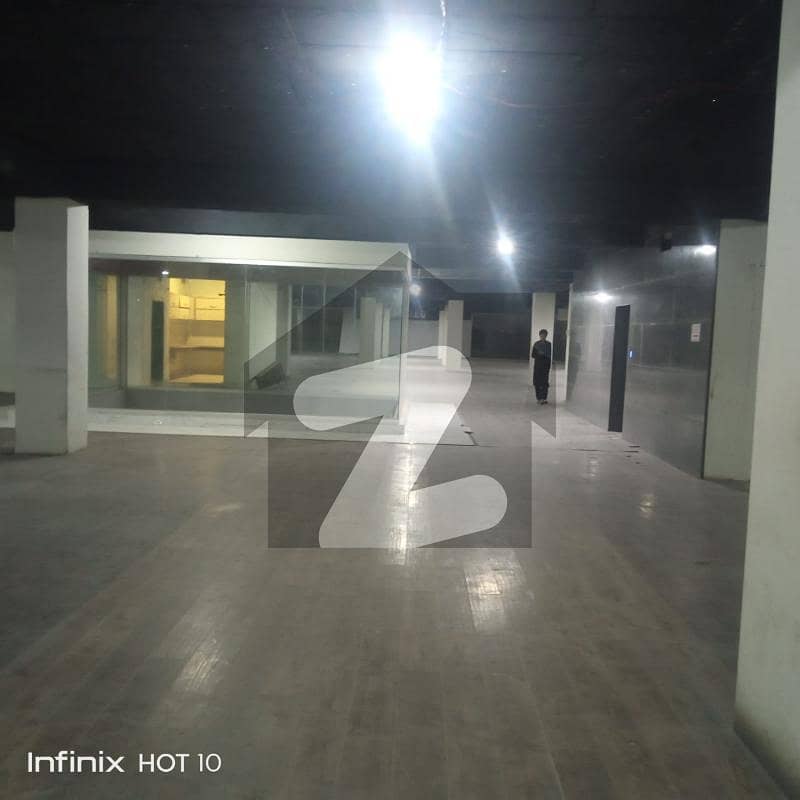 Two Kanal Old House On Link Mmalam Road Two Kanal Old House On Link Mmalam Road