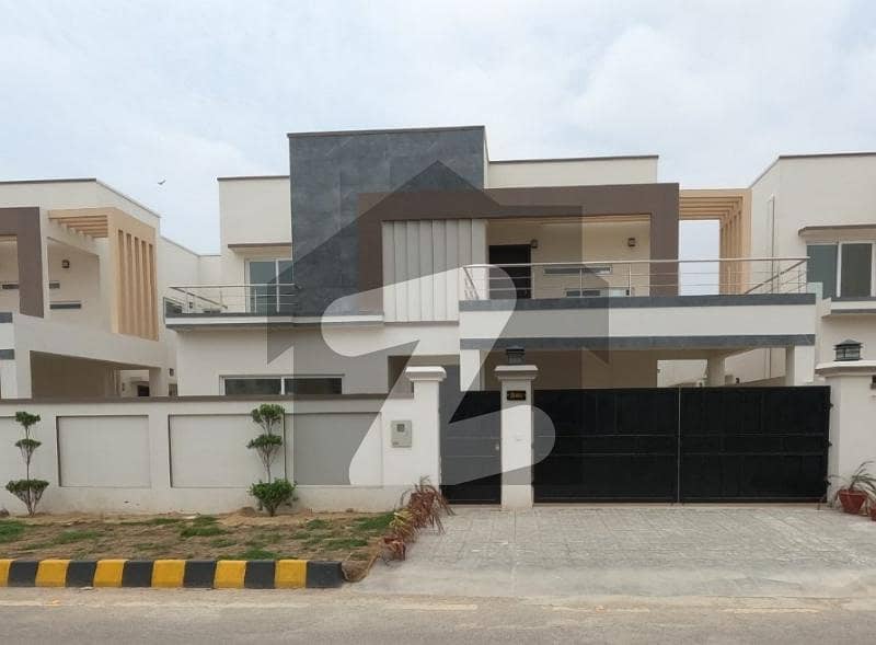 Rent The Ideally Located House For An Incredible Price Of Pkr Rent The Ideally Located House For An Incredible Price Of Pkr